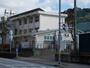 小学校　南国市立十市小学校（小学校）まで1028m