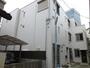 押上駅より徒歩3分 1階 築11年3ヶ月の賃貸物件
