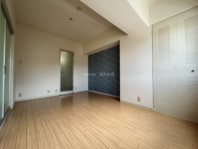 その他部屋・スペース　参考画像