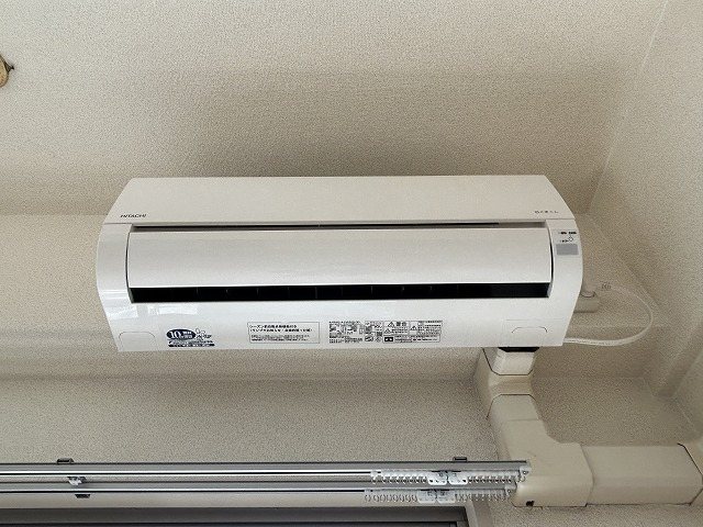 その他設備　参考画像