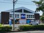 その他　ビッグ・エー 流山鰭ヶ崎店（その他）まで1304m