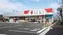 ドラックストア　ドラッグストア セキ 南流山店（ドラッグストア）まで378m