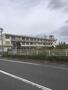 中学校　小郡市立小郡中学校（中学校）まで483m