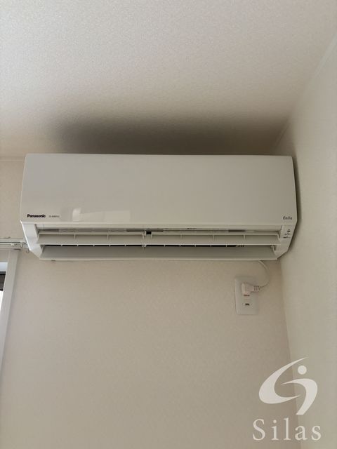 その他設備　同仕様