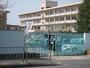 小学校　寝屋川市立南小学校（小学校）まで280m
