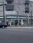 コンビニ　ファミリーマート西船四丁目店（コンビニ）まで840m
