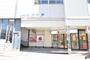スーパー　スーパーマーケットKINSHO　針中野店（スーパー）まで253m