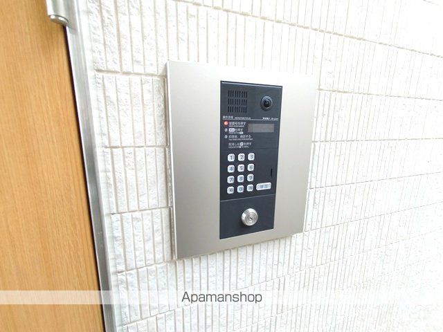 ロビー　ロビー