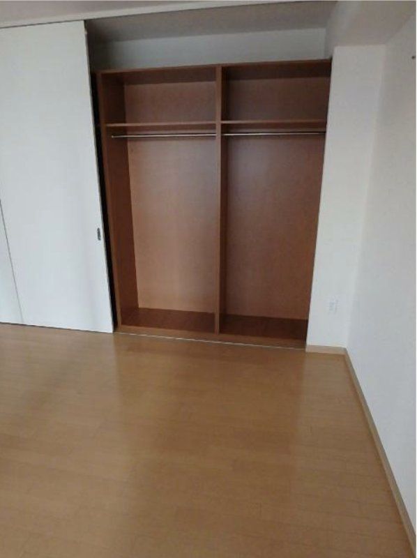 収納　収納