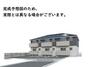 豊四季駅より徒歩14分 2階 新築の賃貸物件