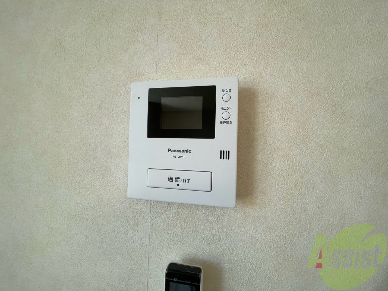 ＪＲ函館本線 手稲駅 徒歩5分 2階建 築34年のその他写真