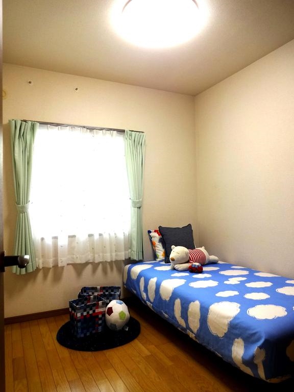 その他部屋・スペース　※家具はつきません
