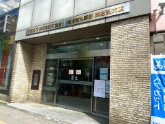 銀行　千葉銀行津田沼駅前支店（銀行）まで514m