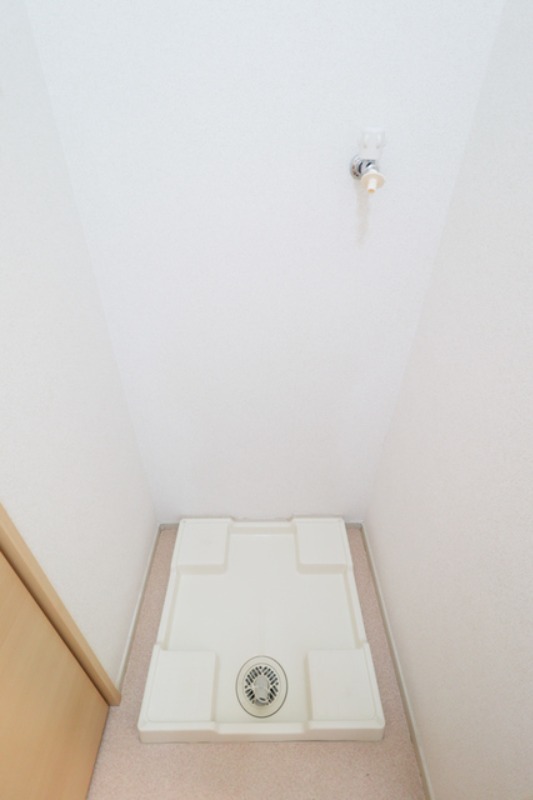 その他　図面と現状に相違がある場合には現状を優先