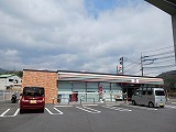 その他　セブンイレブン（その他）まで500m