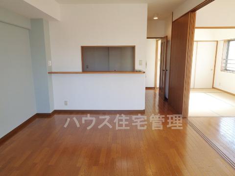 セキュリティ　セキュリティ（イメージ）