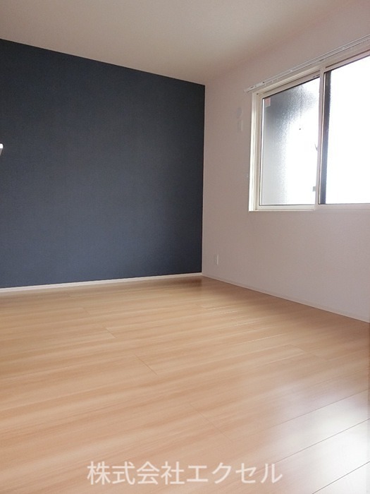 その他部屋・スペース　同建物の別部屋の写真