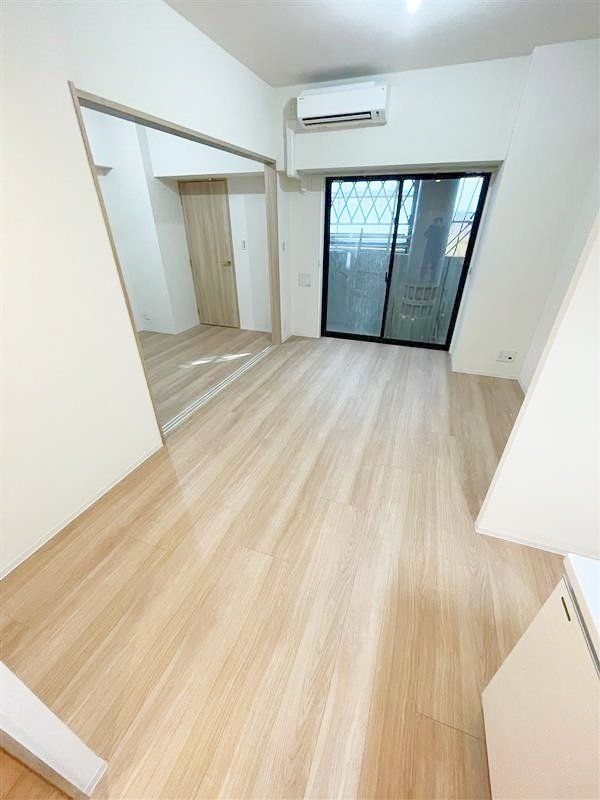 その他部屋・スペース　玄関