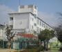 小学校　多田小学校（小学校）まで766m