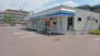 コンビニ　ローソン札幌北25東七丁目店（コンビニ）まで290m