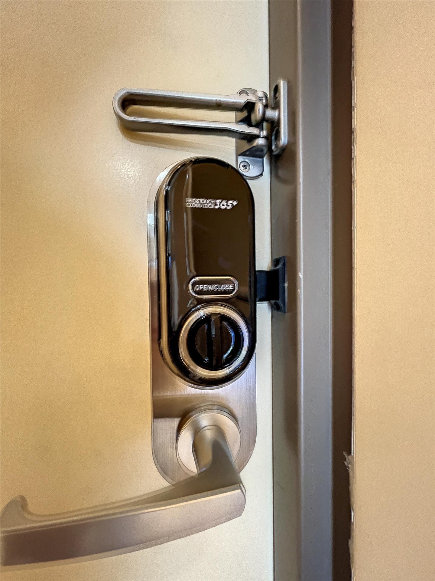 その他設備　同物件別のお部屋の写真のため、実際とは異なる場合がございます