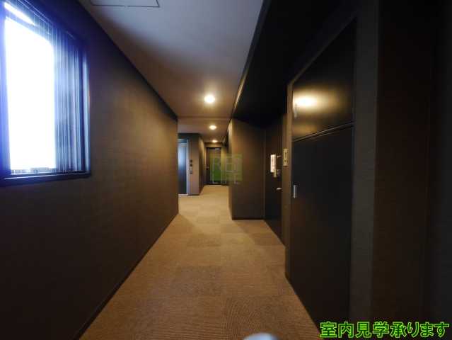 パークハビオ平河町のその他写真