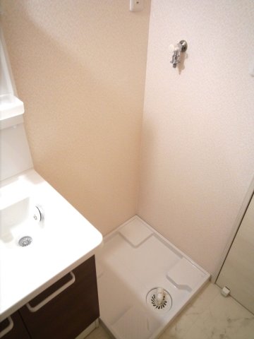 ハピネスベリー吉塚のその他写真