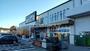 ホームセンター　ビーバープロ 町田木曽店（ホームセンター）まで1116m