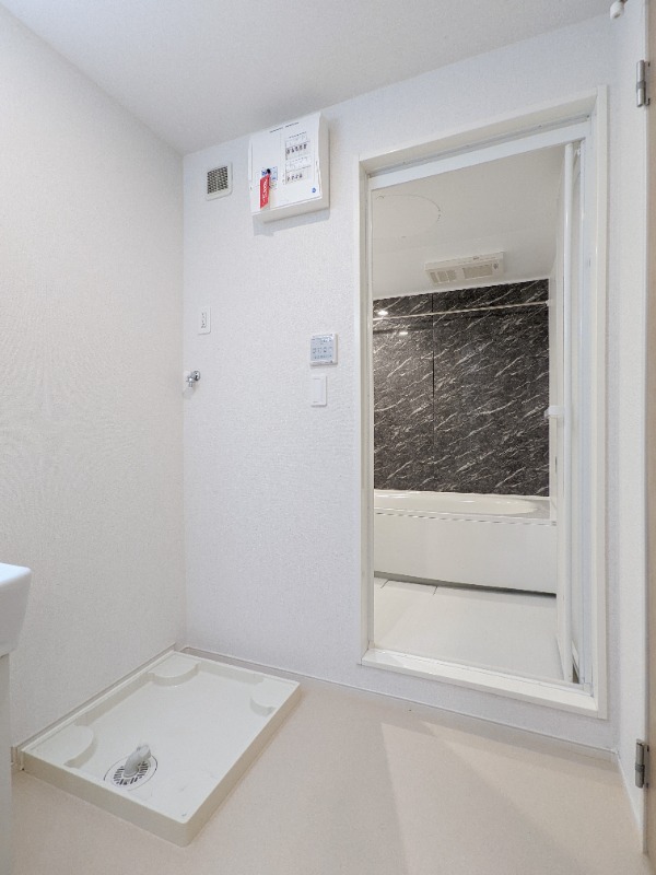 その他　図面と現状に相違がある場合には現状を優先