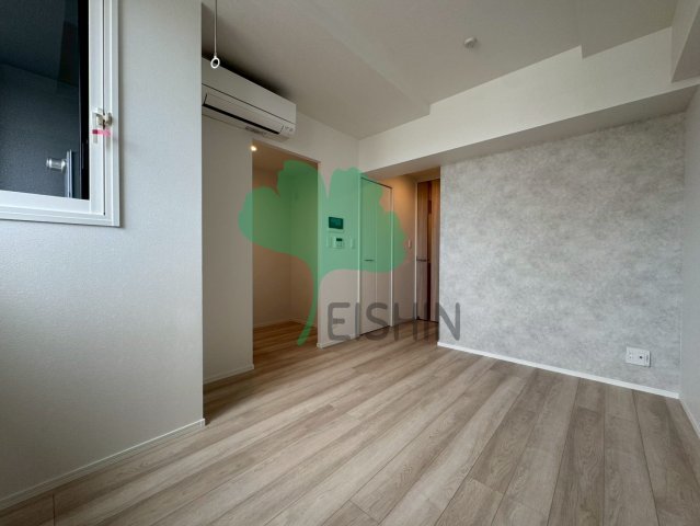 その他部屋・スペース　寝室です。