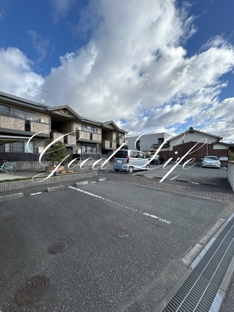 山陽電鉄本線 伊保駅 徒歩10分 2階建 築21年のその他写真