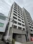 東比恵駅より徒歩4分 11階 築17年5ヶ月の賃貸物件