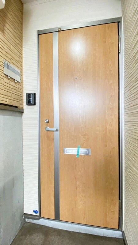 ブルーライン 三ツ沢下町駅 徒歩3分 2階建 築9年の外観写真