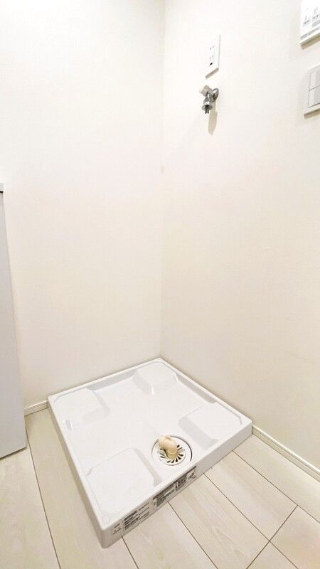 ブルーライン 三ツ沢下町駅 徒歩3分 2階建 築9年のその他写真