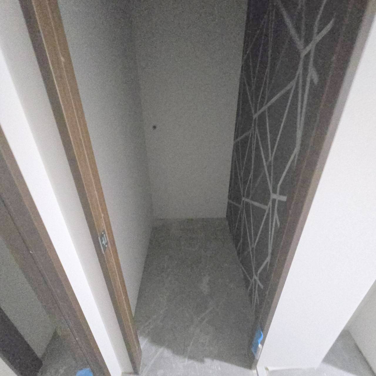 リコルドアーツのトイレ写真