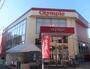 スーパー　Olympic(オリンピック) 北新宿店（スーパー）まで470m