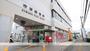 郵便局　市原郵便局郵便配達（郵便局）まで825m