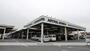 ホームセンター　（株）ジョイフル本田／市原店（ホームセンター）まで1262m