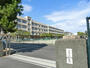 小学校　大垣市立北小学校（小学校）まで1594m