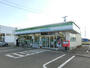 コンビニ　ファミリーマート大垣中野町店（コンビニ）まで546m