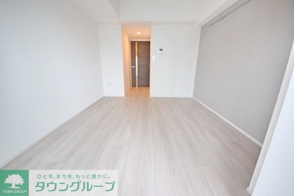 その他部屋・スペース　タウンハウジング仙川店まで♪