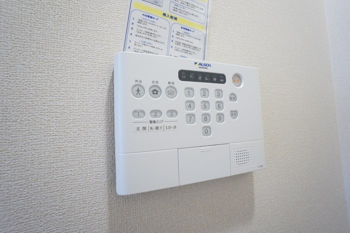 クレールのその他写真