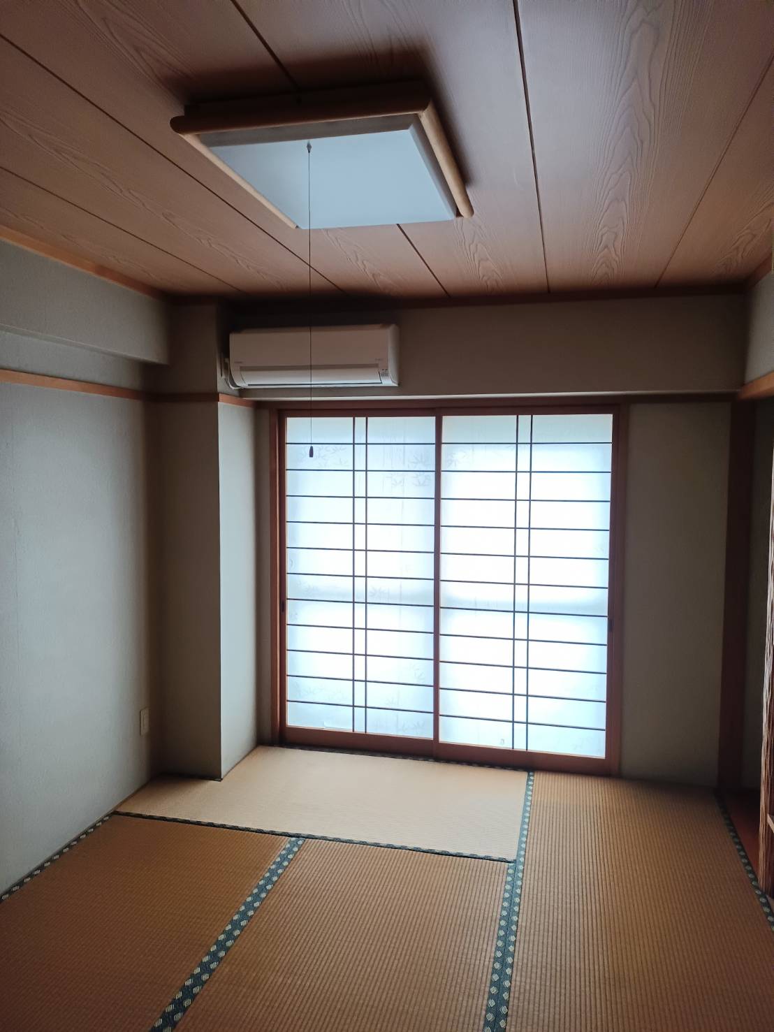 西坂ビルのその他写真