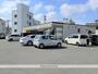 コンビニ　セブン－イレブン宮崎中村東２丁目店（コンビニ）まで303m