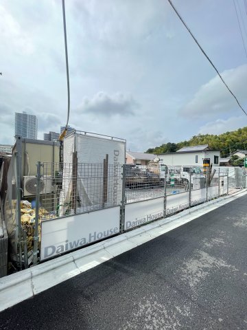 D-residence古曽部町のその他写真