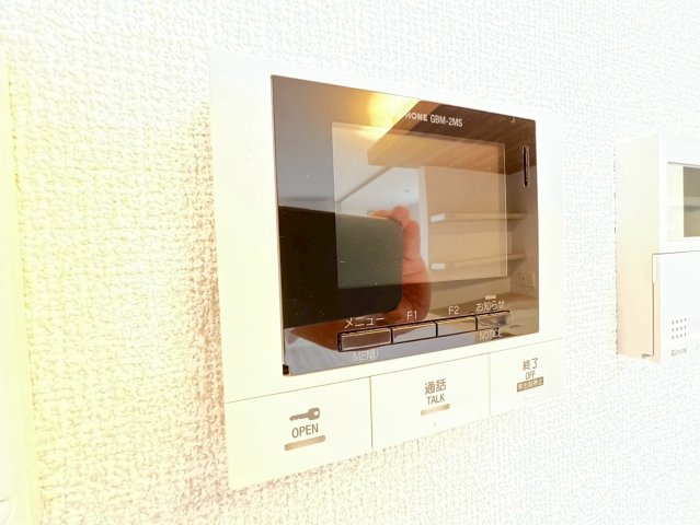 D-residence古曽部町のその他写真