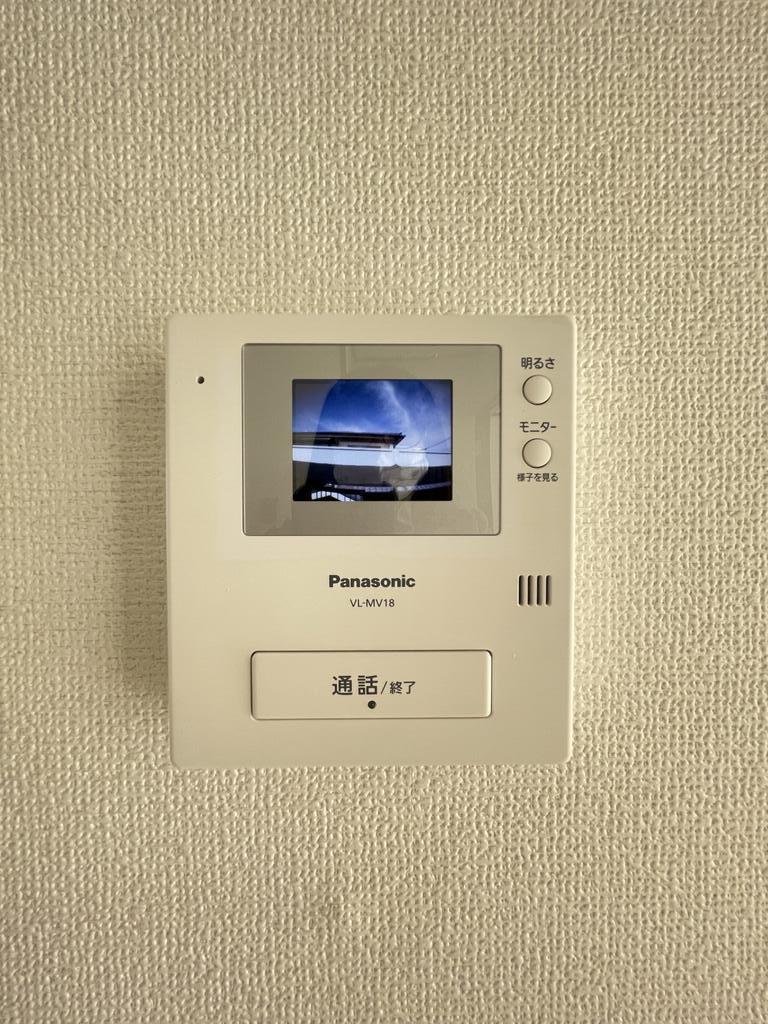 サンジュネスのその他写真