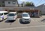 コンビニ　セブンイレブン足立梅田2丁目店（コンビニ）まで178m