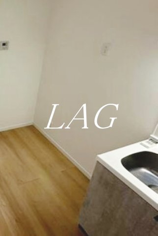 その他部屋・スペース　内装です。