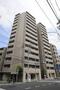 早稲田駅より徒歩9分 3階 築19年4ヶ月の賃貸物件